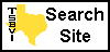 [ Search ]